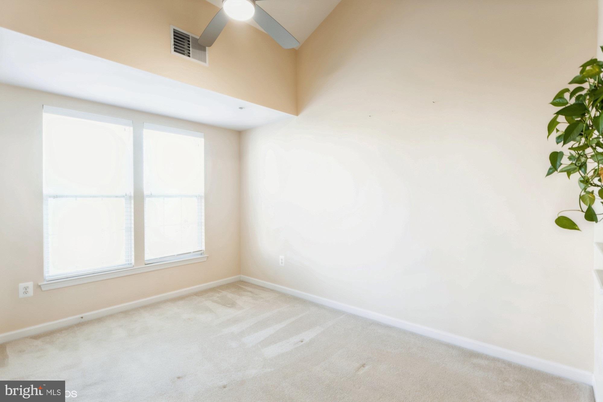 HEARTHSTONE AT VILLAGE CREST CONDOMINIUMS - Residential