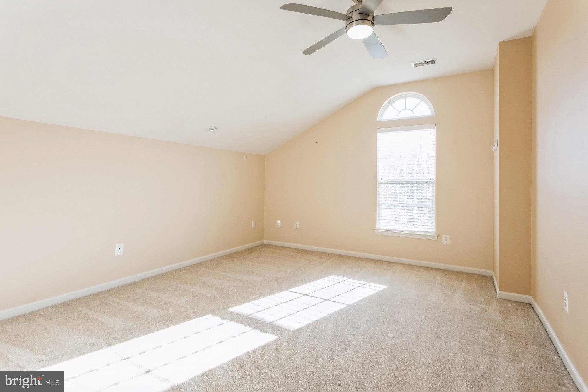 HEARTHSTONE AT VILLAGE CREST CONDOMINIUMS - Residential