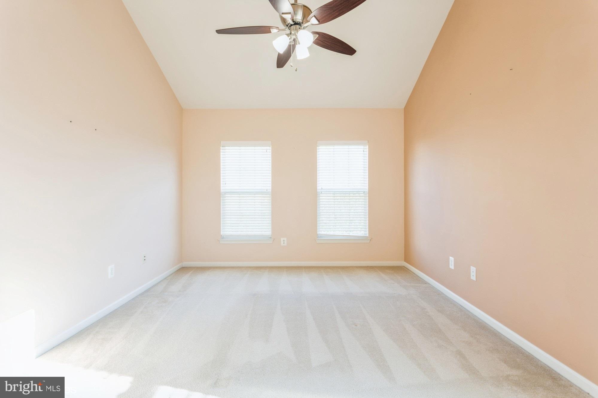 HEARTHSTONE AT VILLAGE CREST CONDOMINIUMS - Residential