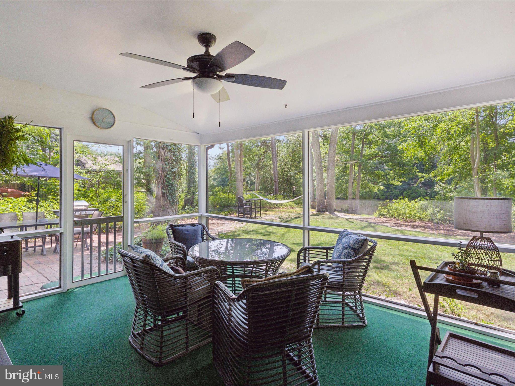 376 TAVISTOCK DRIVE