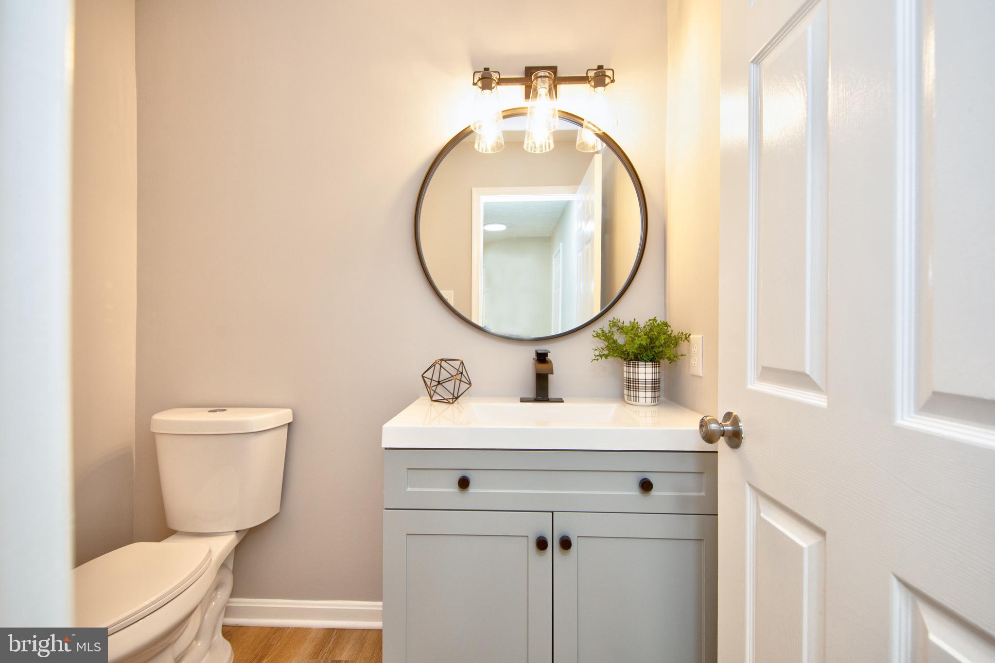 ROYAL HEIGHTS - Residential