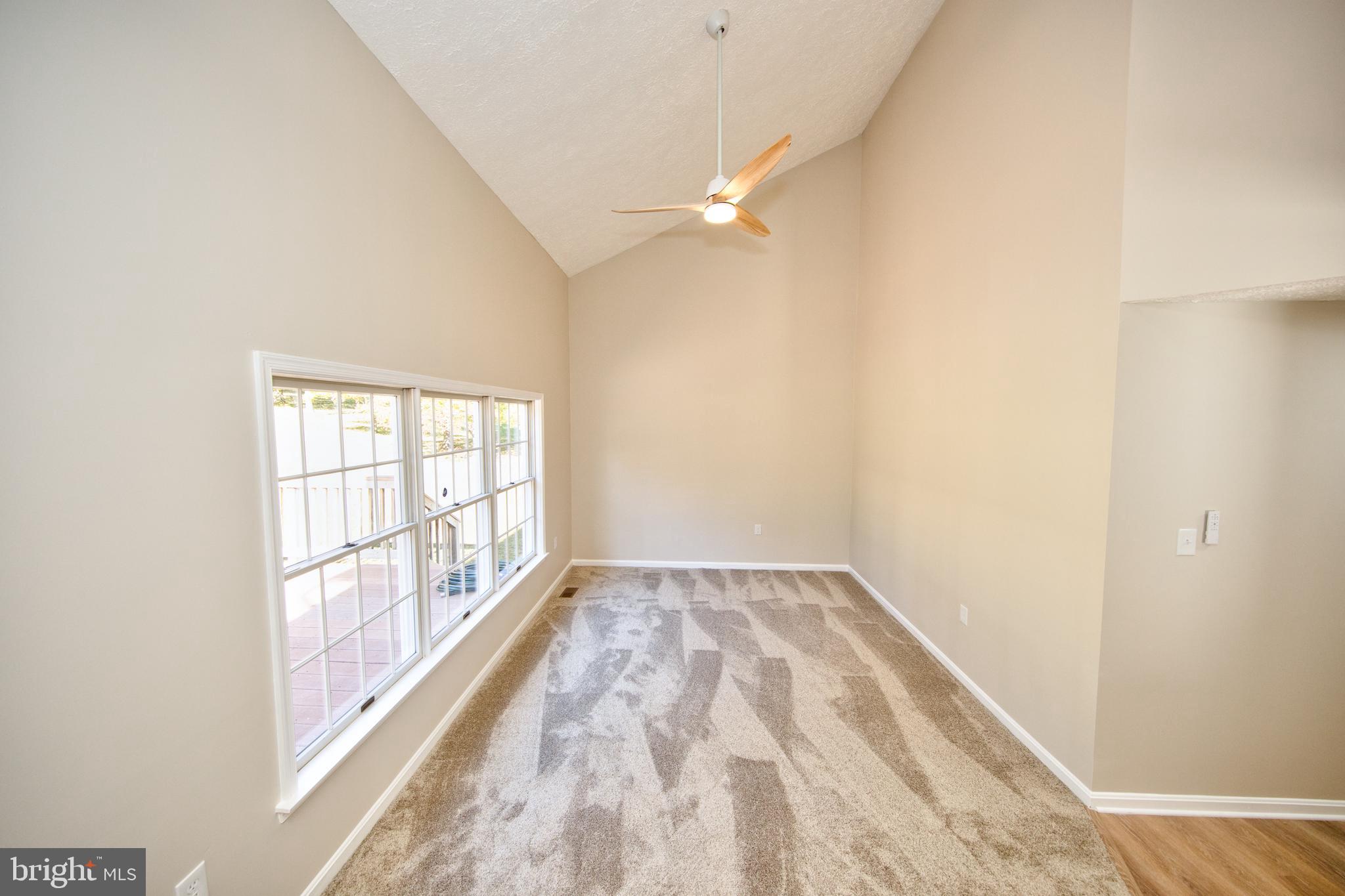 ROYAL HEIGHTS - Residential