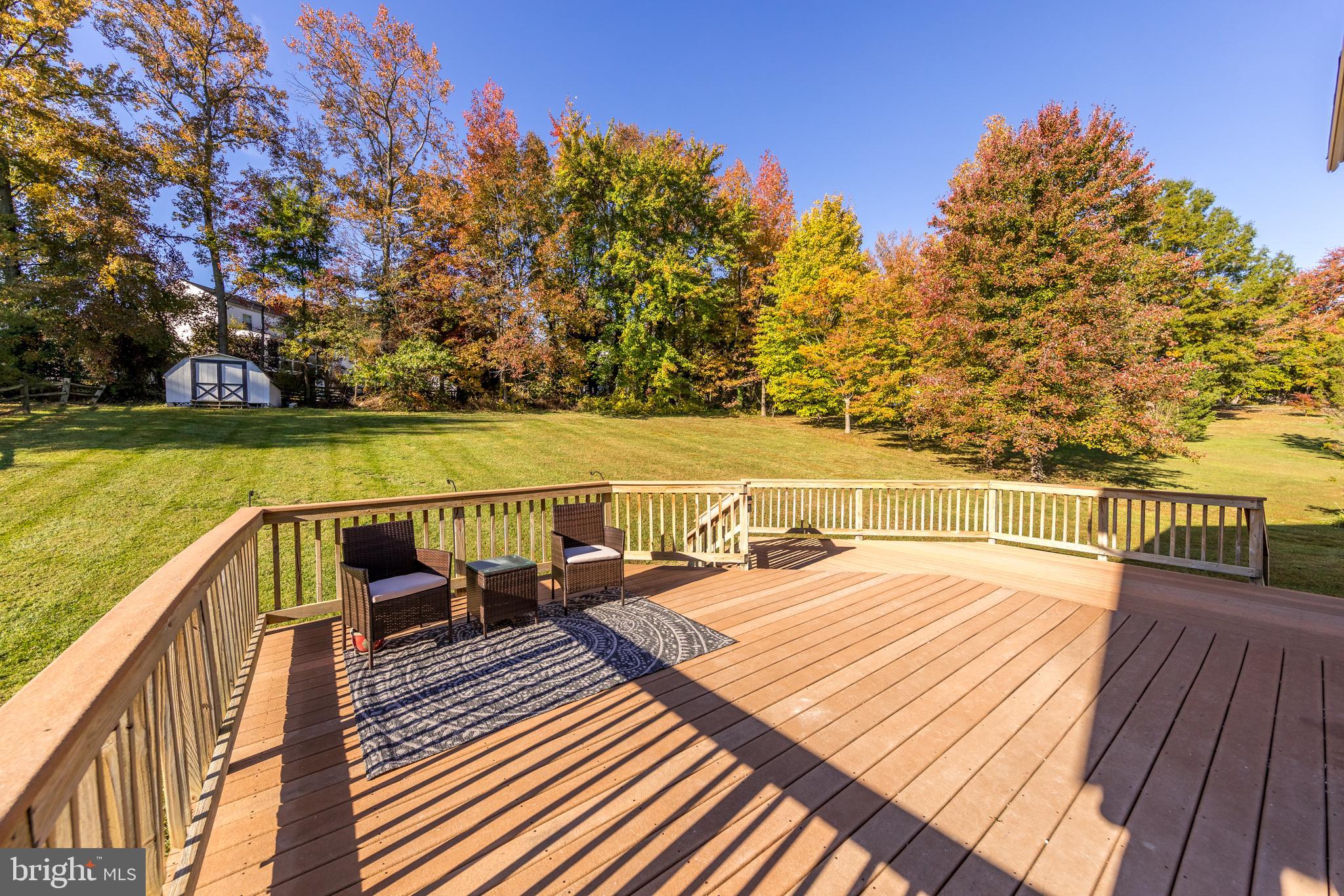 ROYAL HEIGHTS - Residential