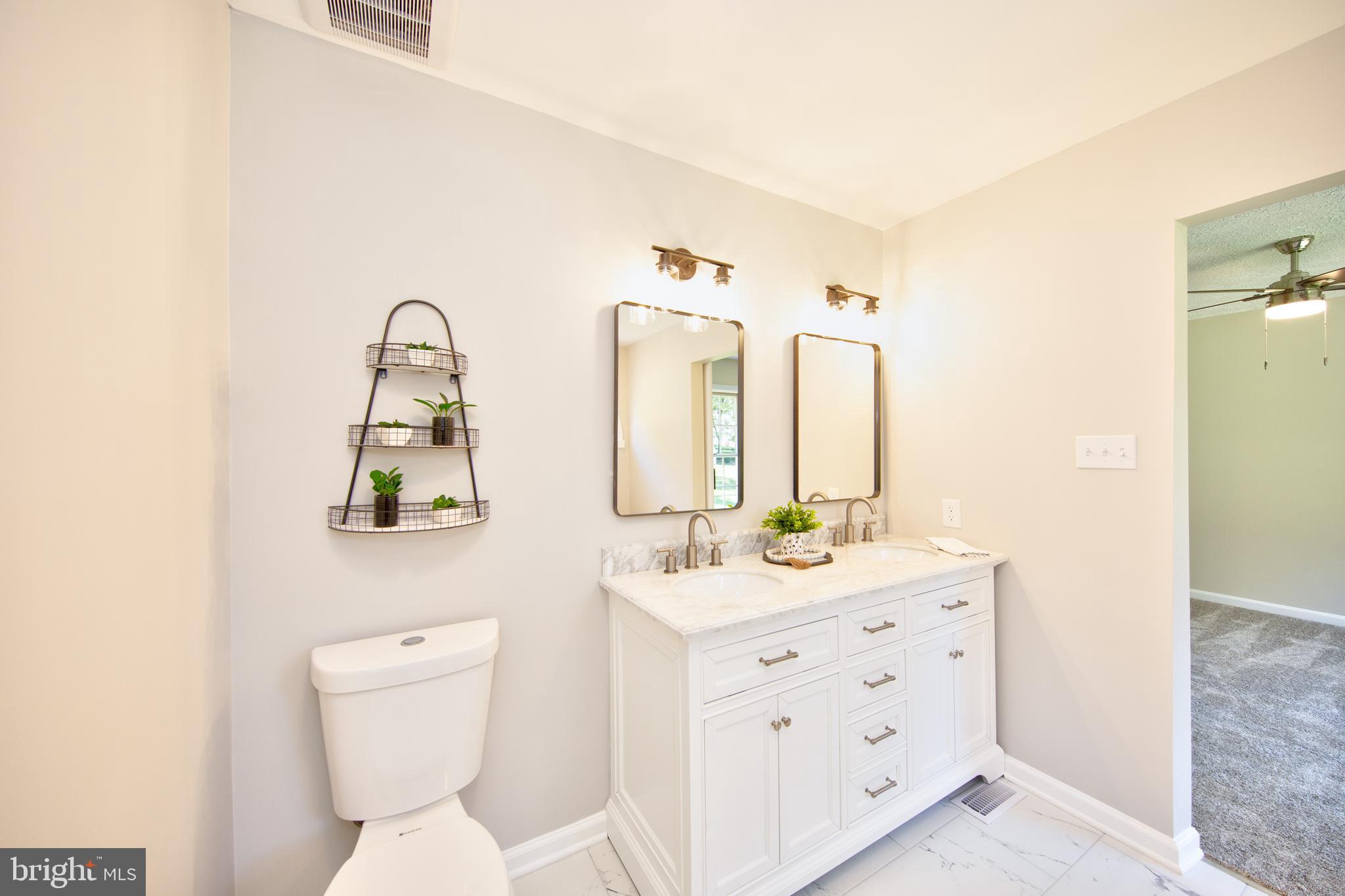 ROYAL HEIGHTS - Residential