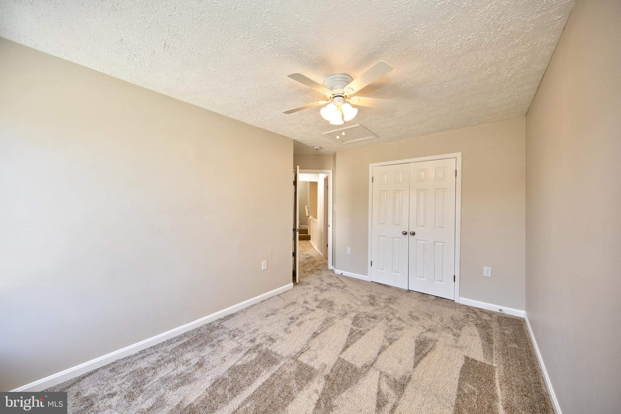 ROYAL HEIGHTS - Residential