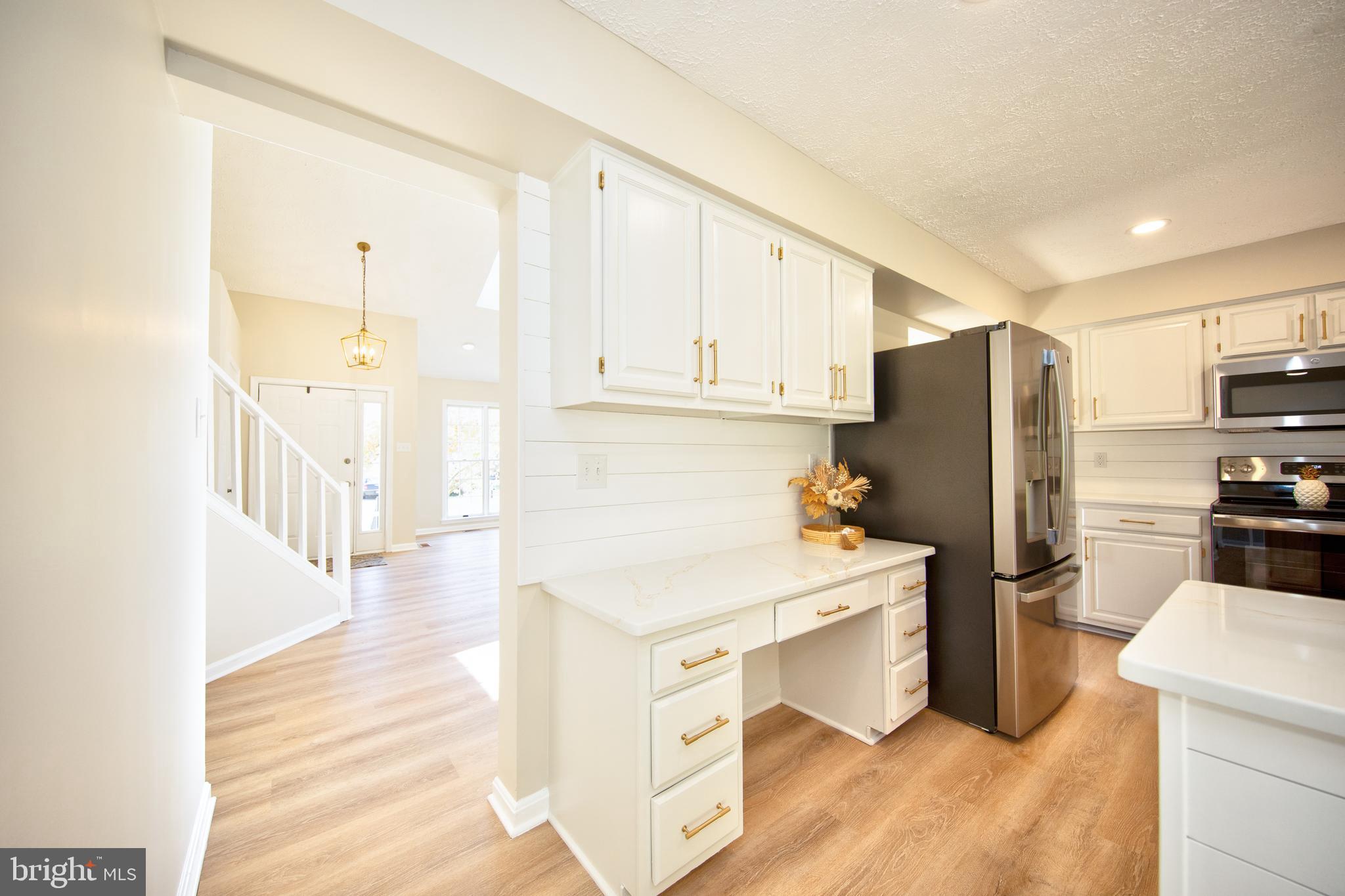 ROYAL HEIGHTS - Residential