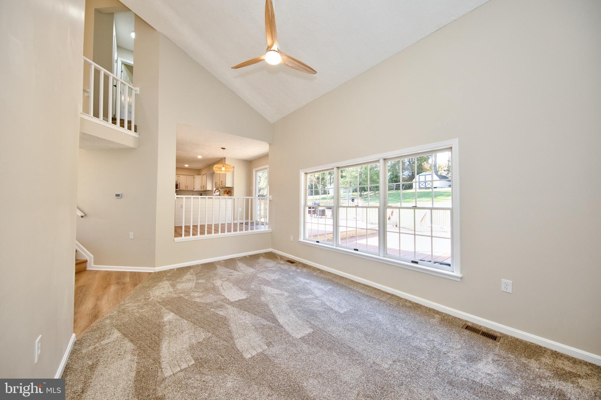 ROYAL HEIGHTS - Residential