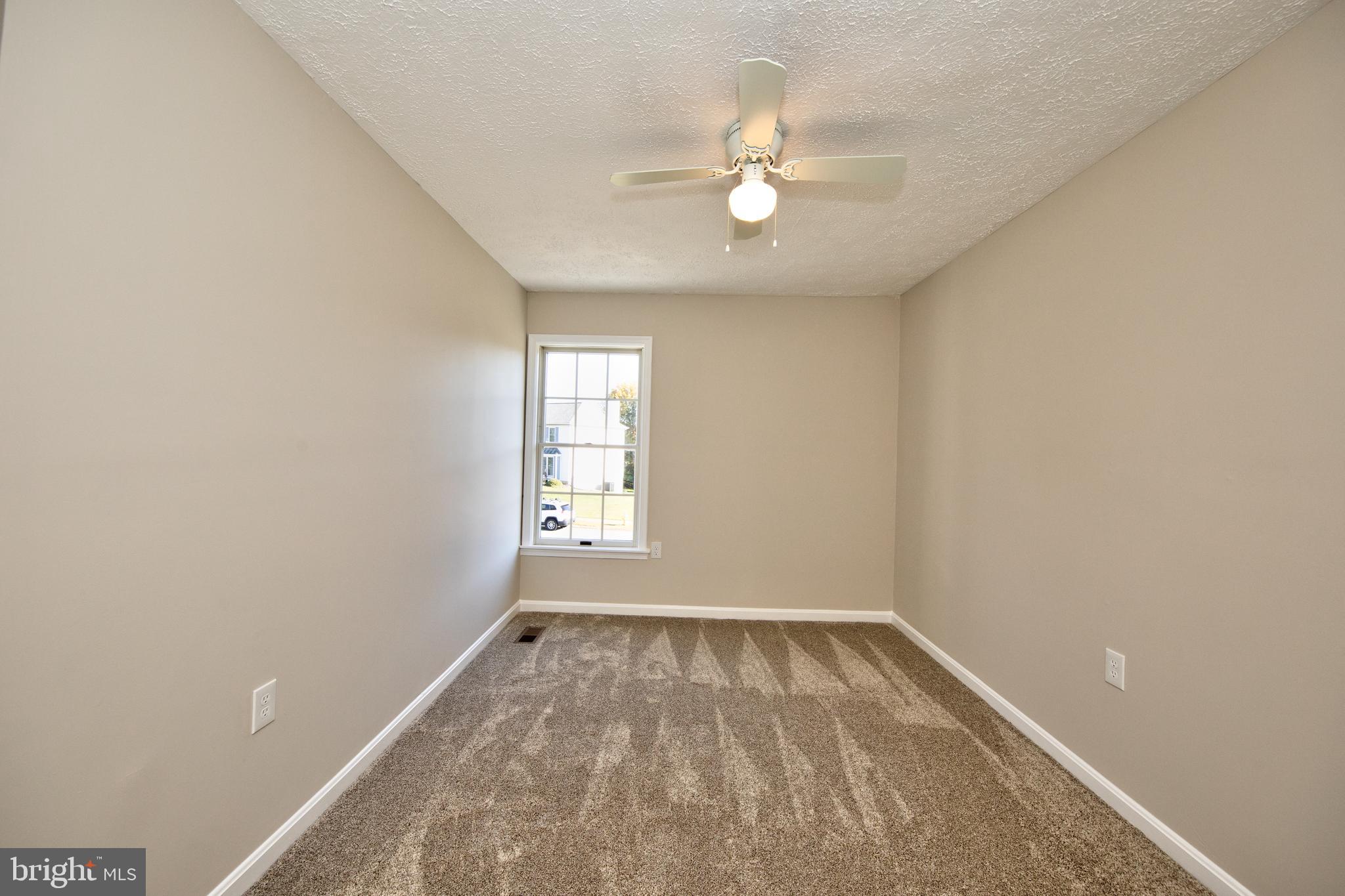 ROYAL HEIGHTS - Residential