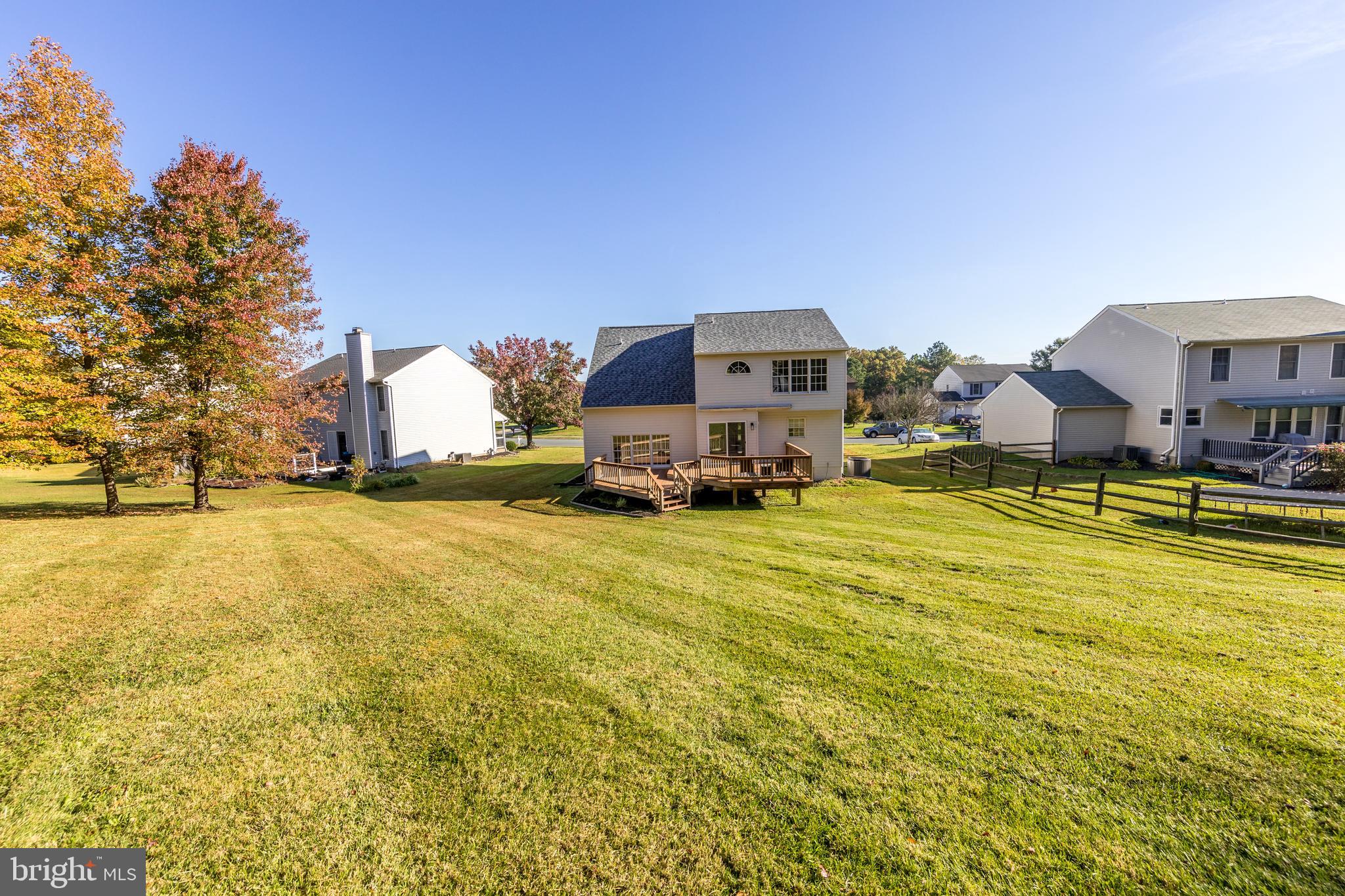 ROYAL HEIGHTS - Residential