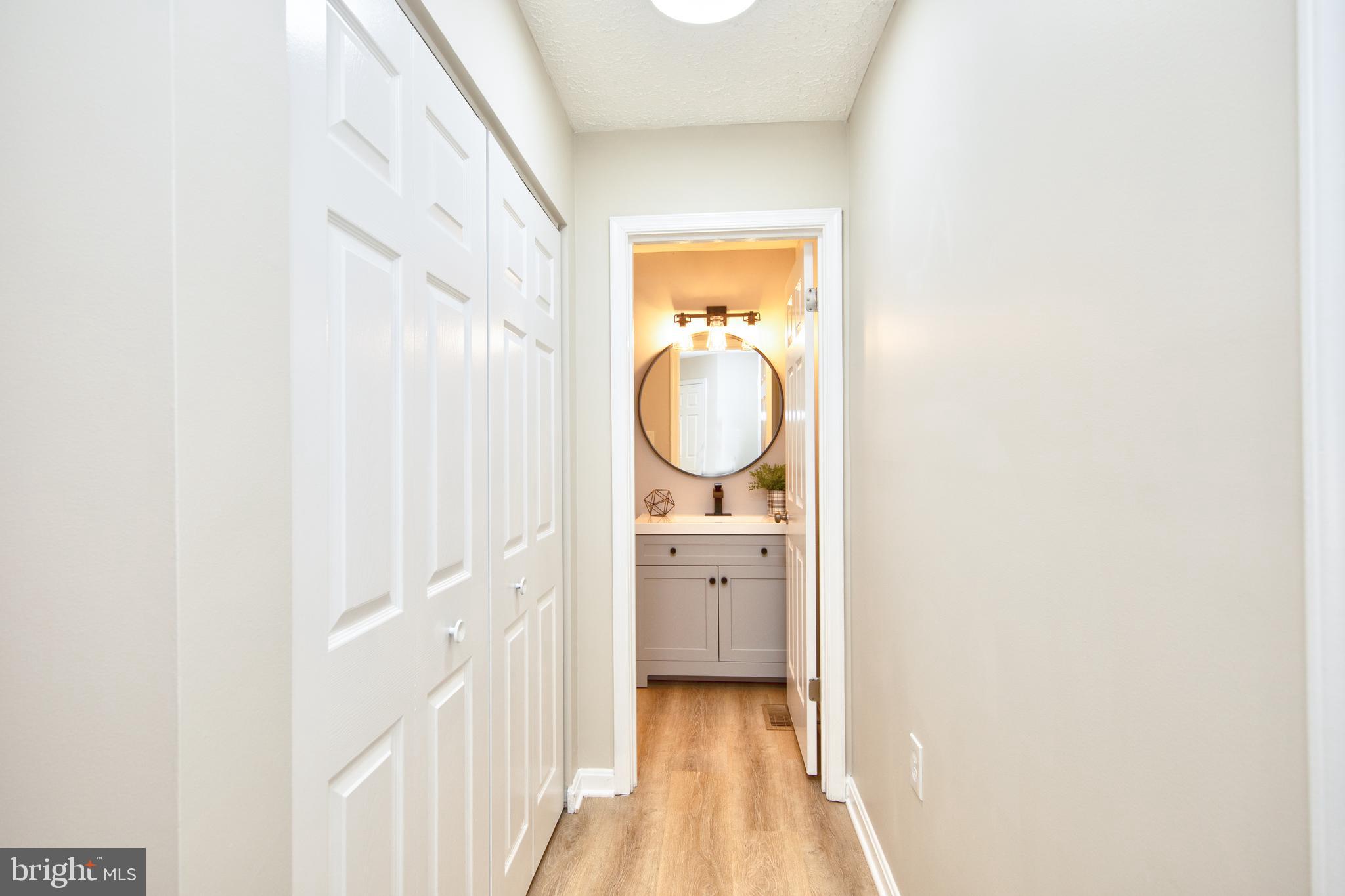 ROYAL HEIGHTS - Residential