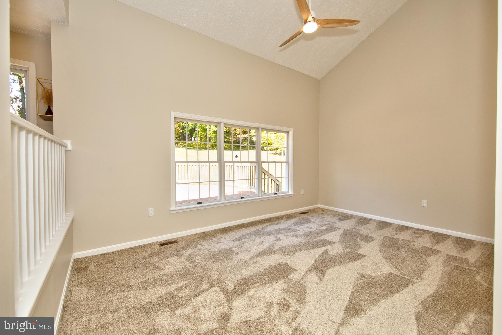 ROYAL HEIGHTS - Residential