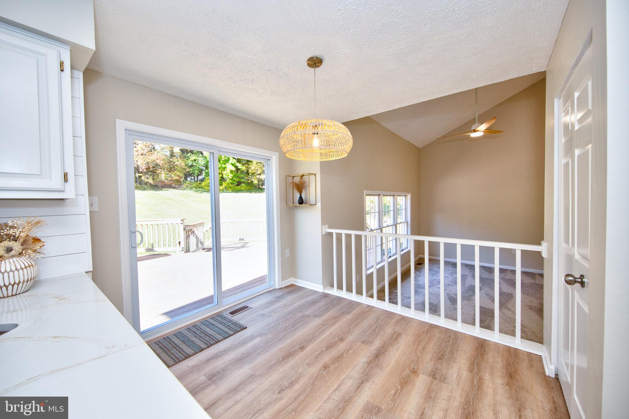 ROYAL HEIGHTS - Residential