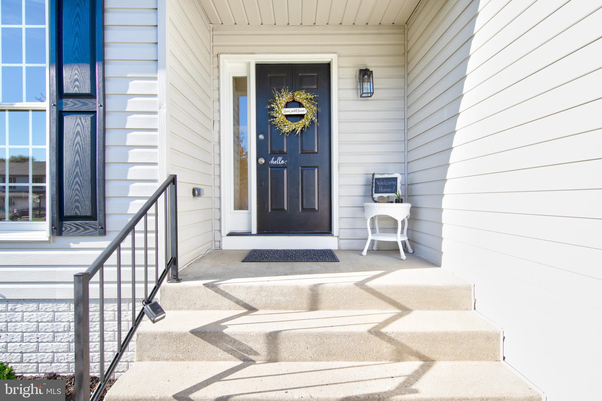 ROYAL HEIGHTS - Residential