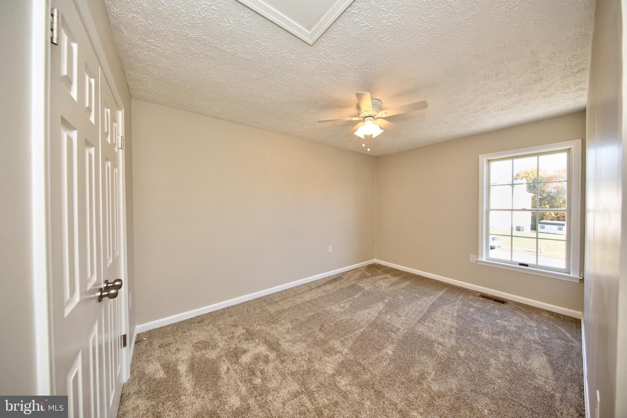 ROYAL HEIGHTS - Residential