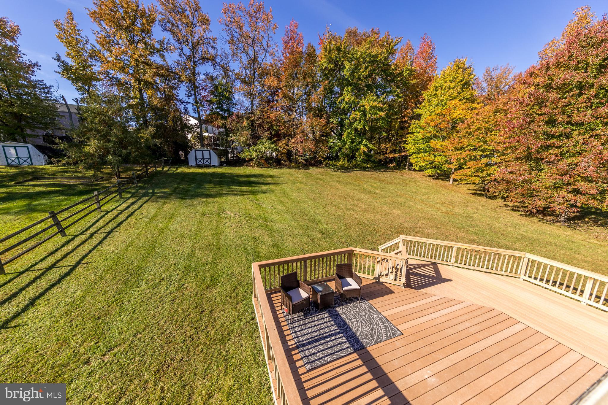 ROYAL HEIGHTS - Residential