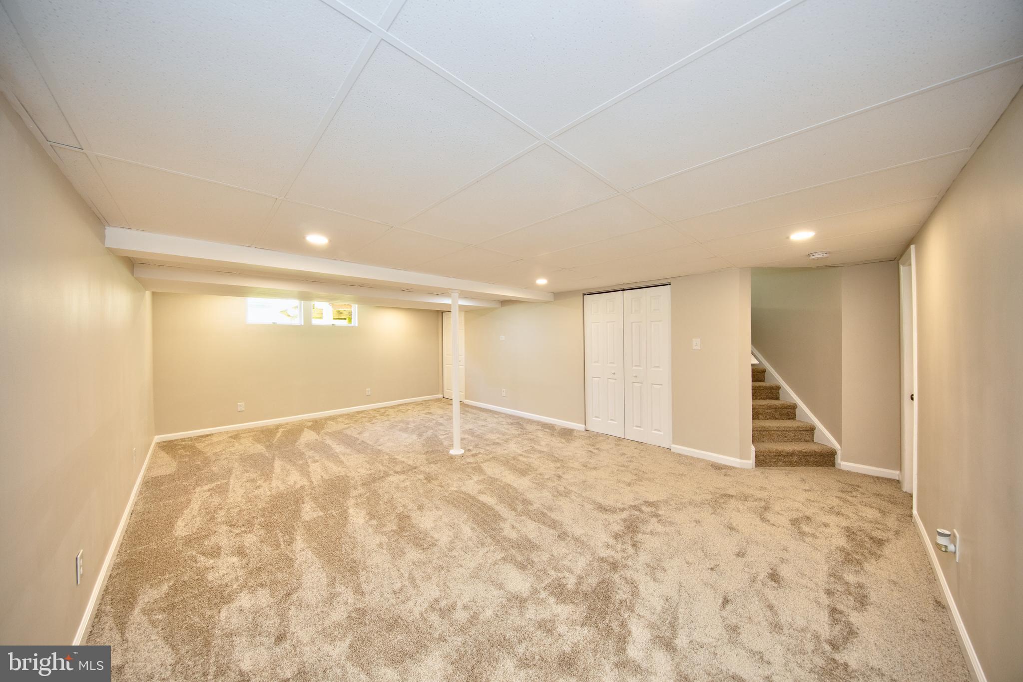 ROYAL HEIGHTS - Residential