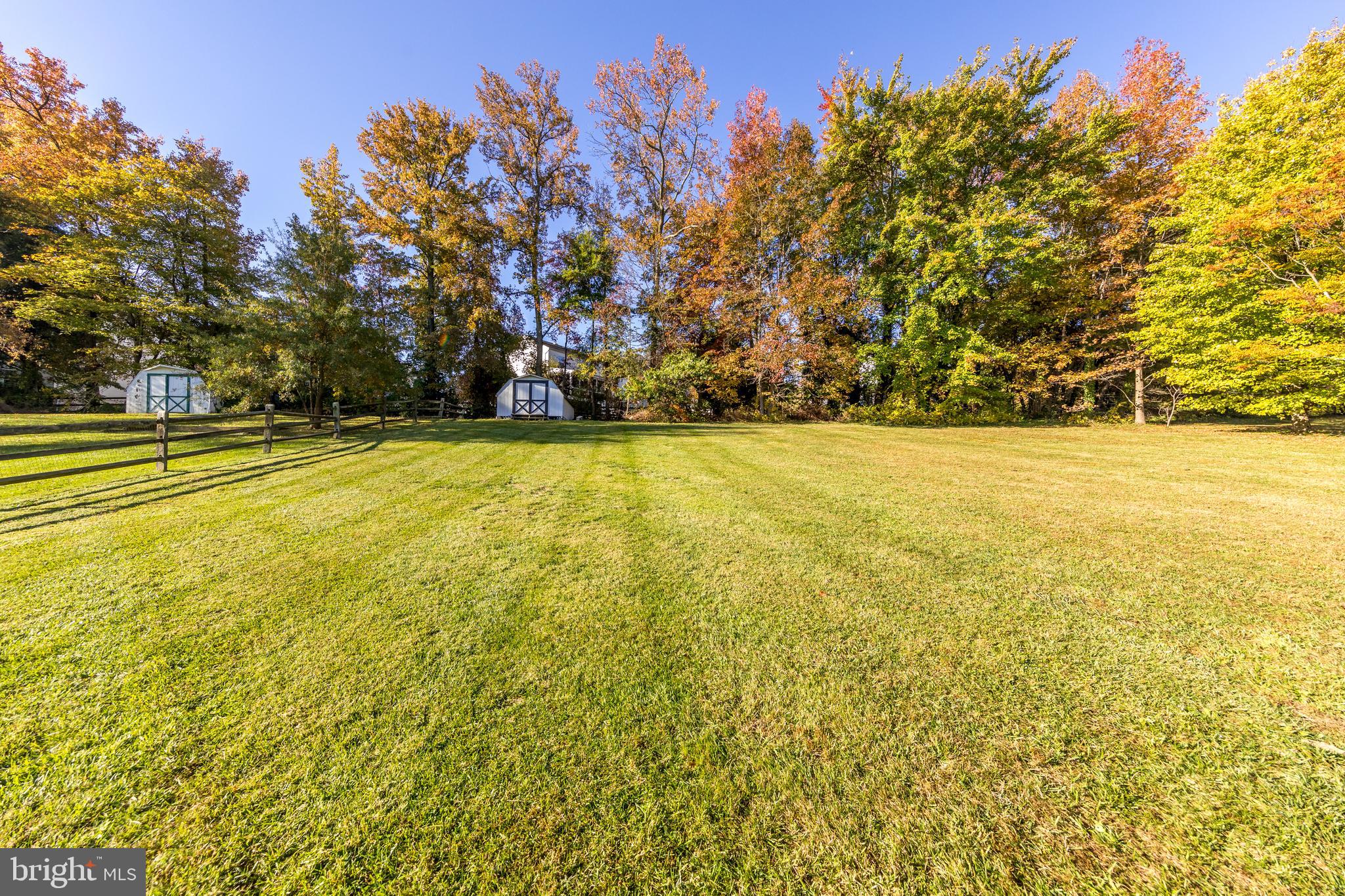 ROYAL HEIGHTS - Residential