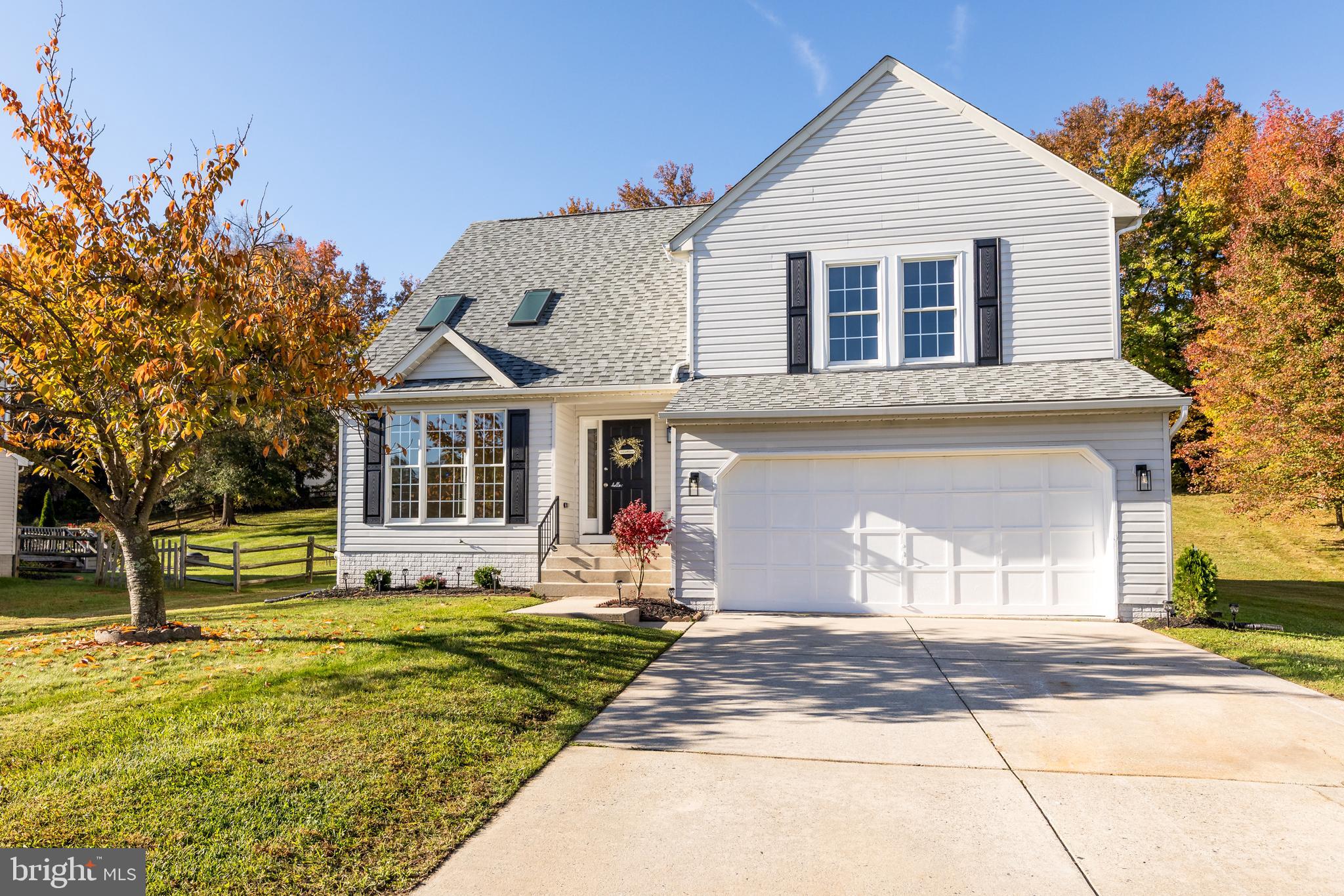 ROYAL HEIGHTS - Residential