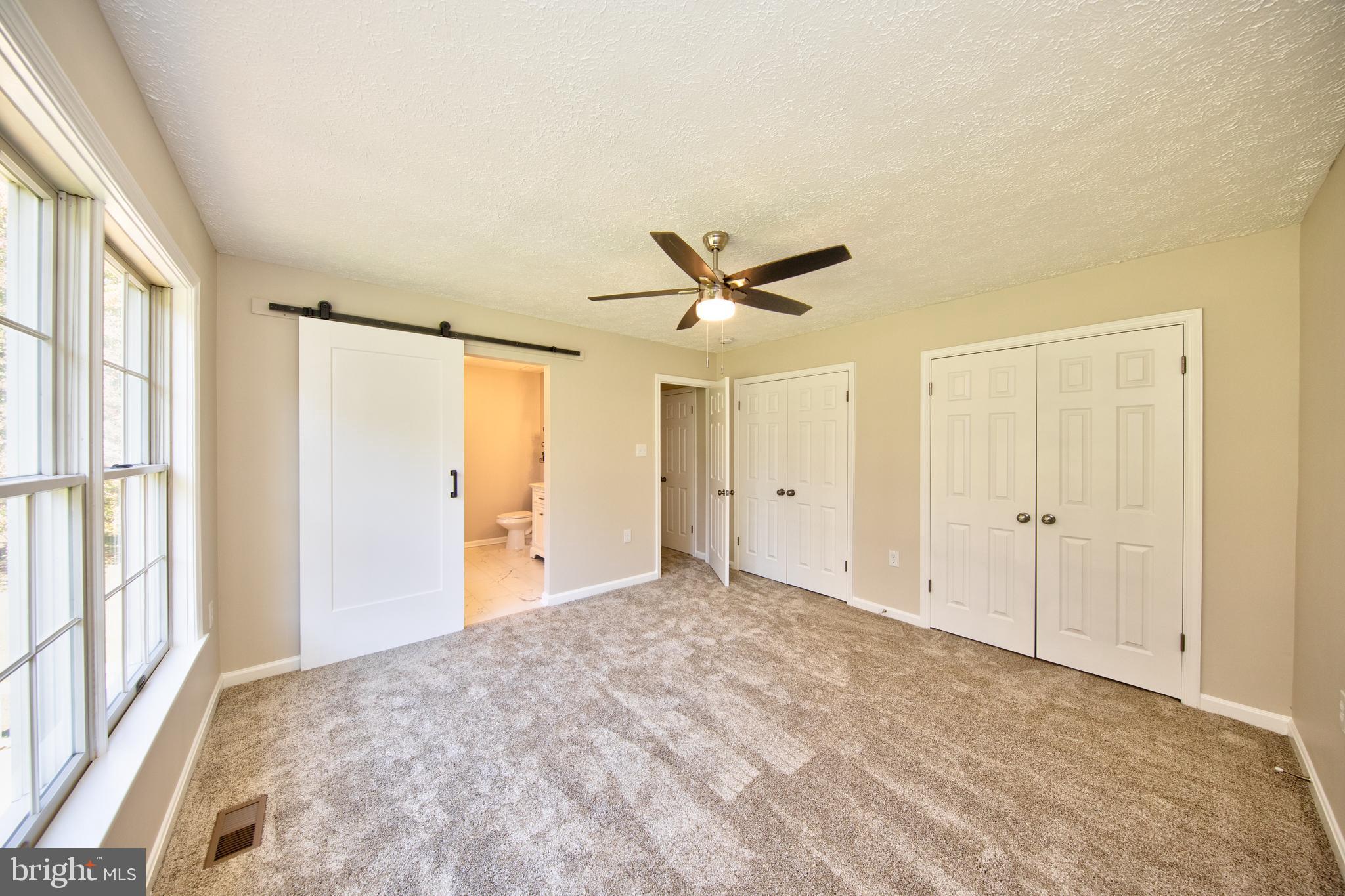 ROYAL HEIGHTS - Residential