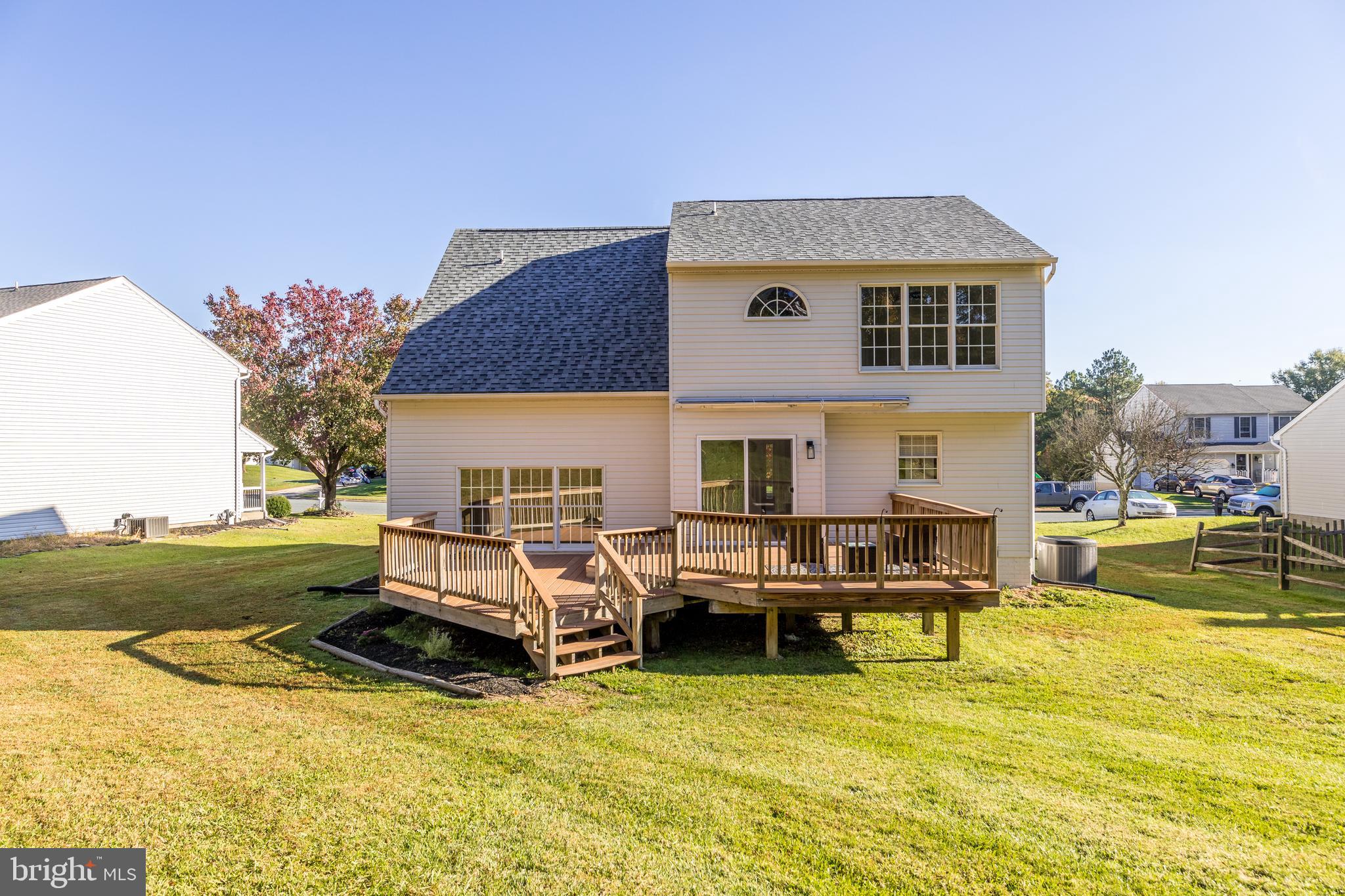 ROYAL HEIGHTS - Residential