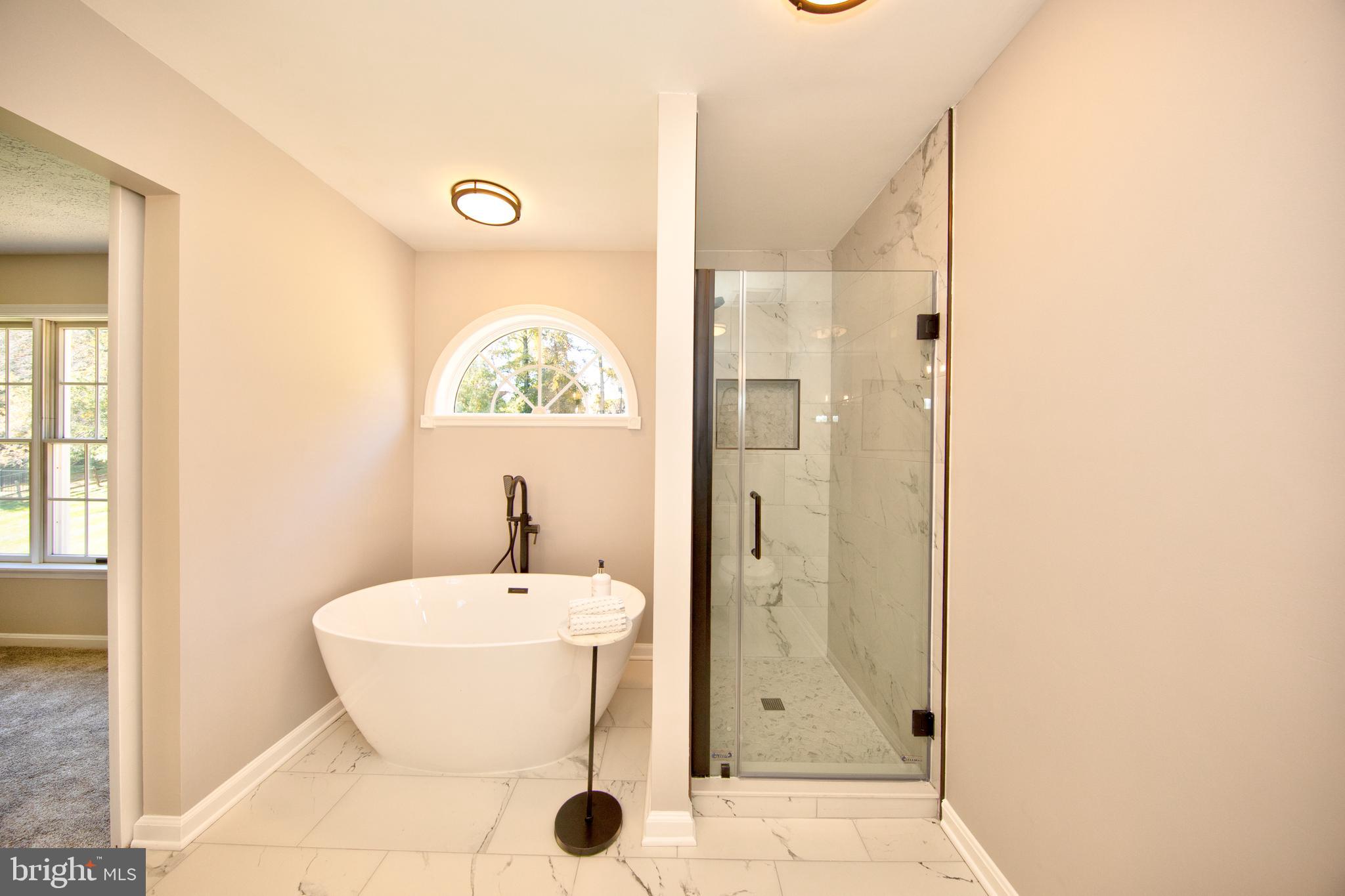 ROYAL HEIGHTS - Residential