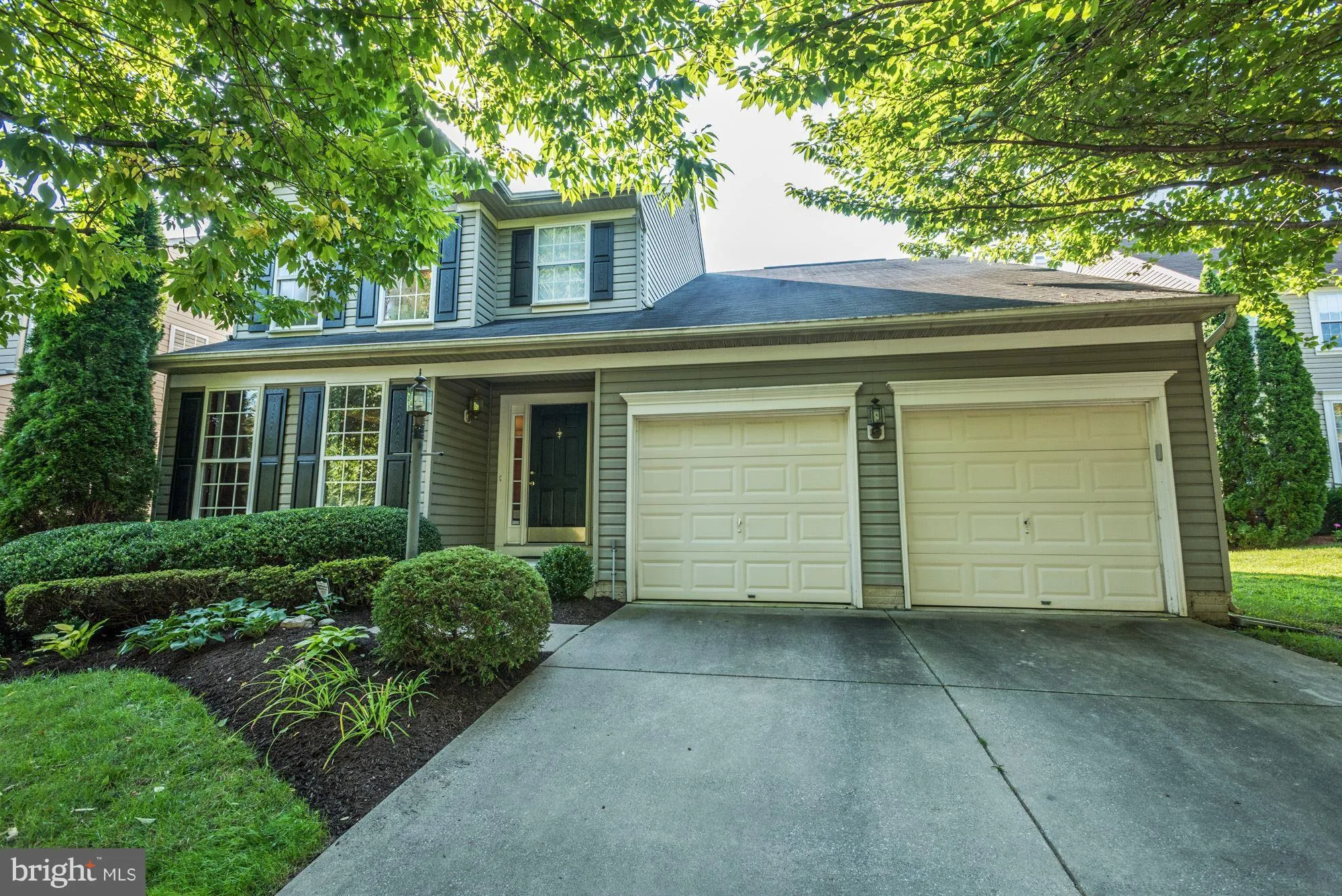 Additional image 2 of 6005 Pure Sky Place, Clarksville, MD 21029