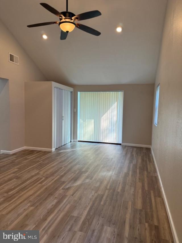 TOLCHESTER ESTATES - Residential