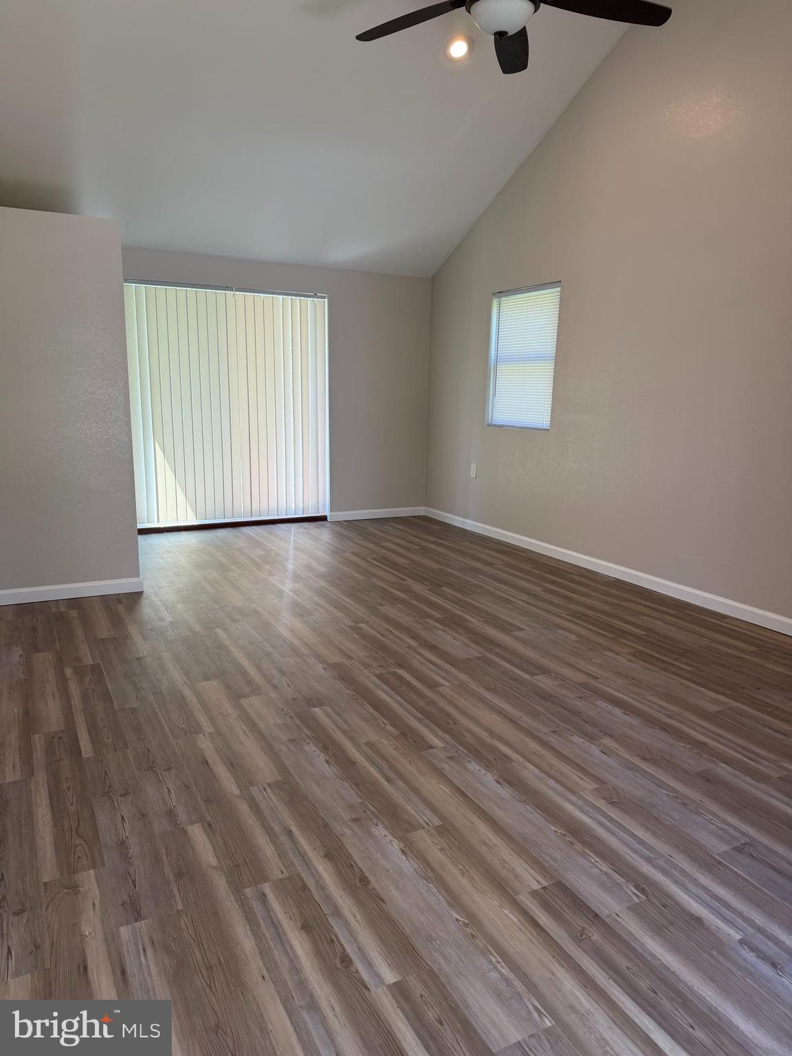 TOLCHESTER ESTATES - Residential