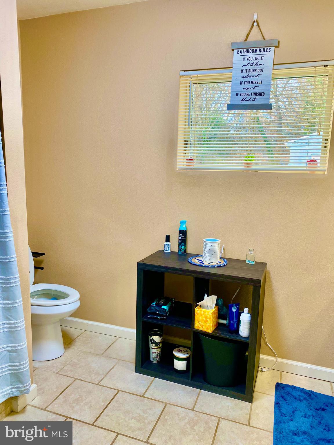 TOLCHESTER ESTATES - Residential