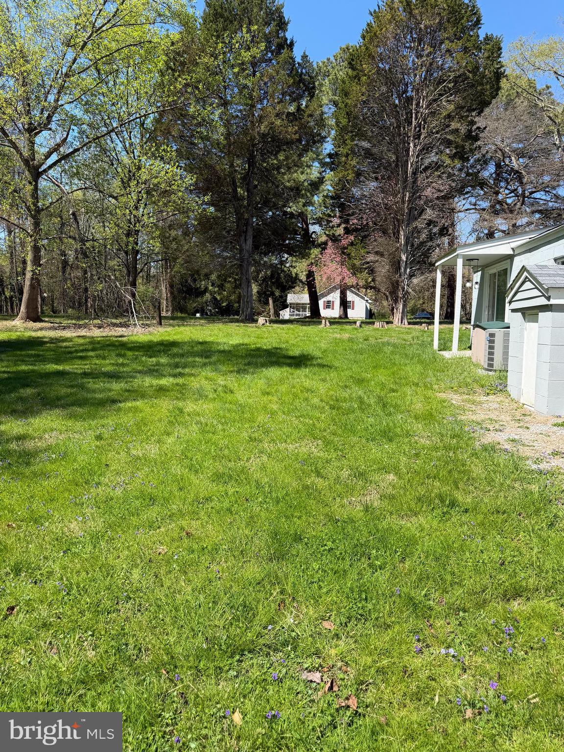 TOLCHESTER ESTATES - Residential