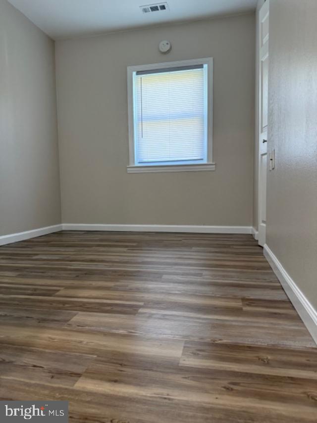 TOLCHESTER ESTATES - Residential