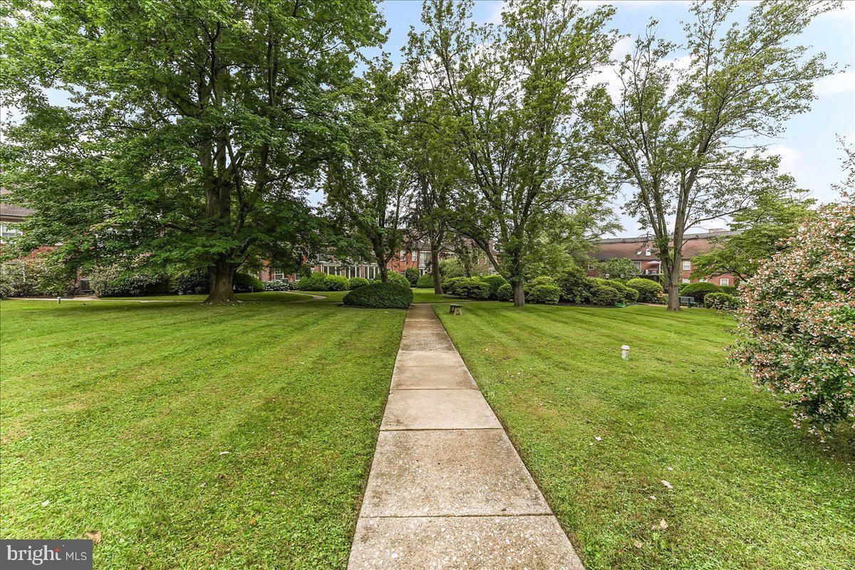 922 W MONTGOMERY AVENUE B-2