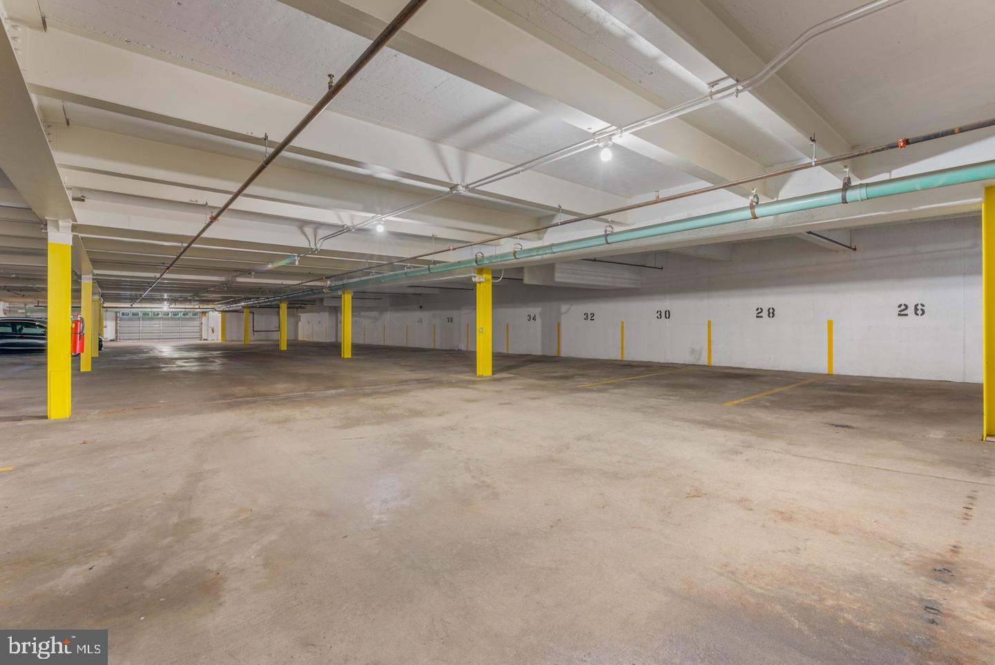 922 W MONTGOMERY AVENUE B-2