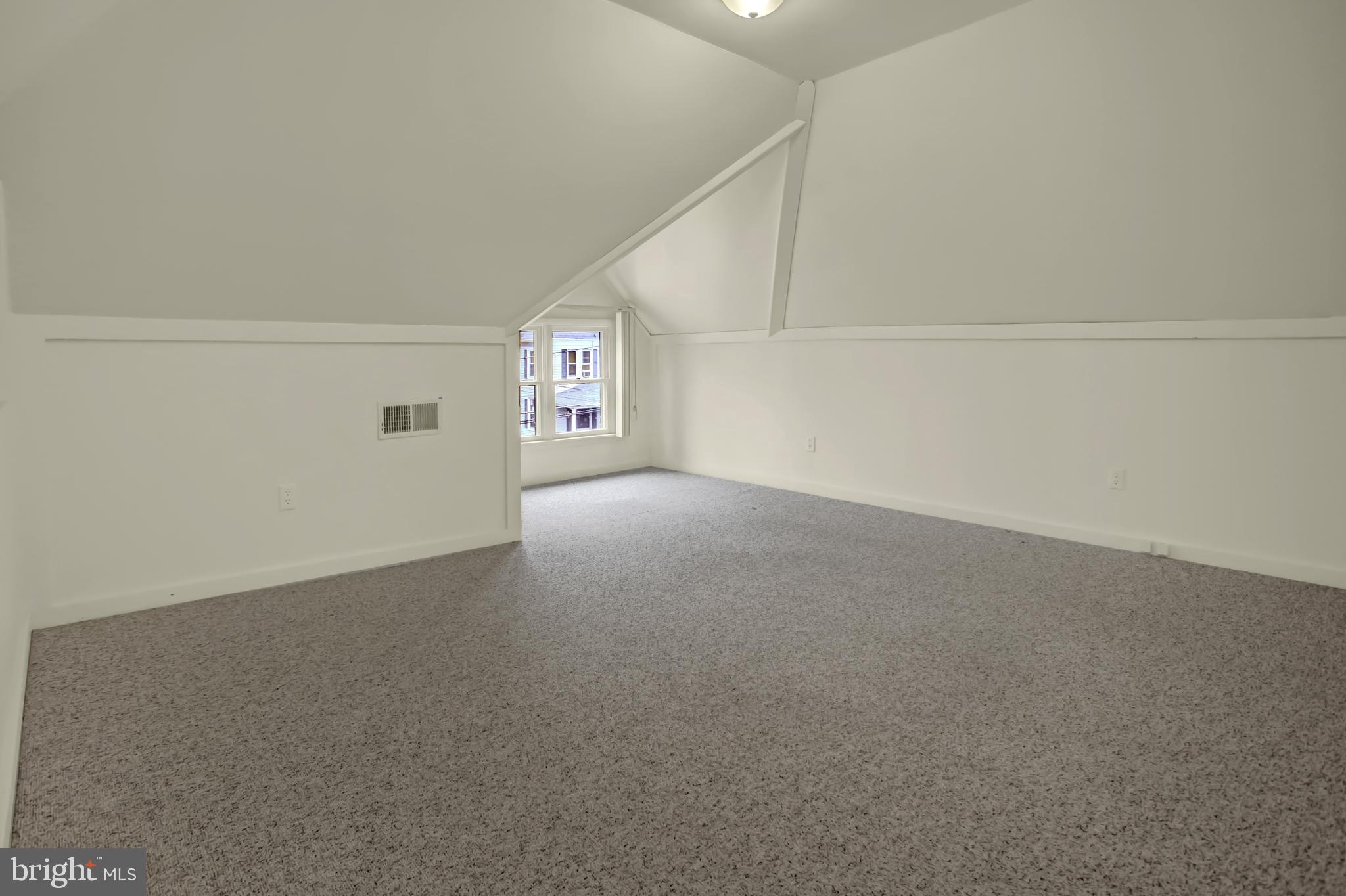 CAMP HILL - Residential