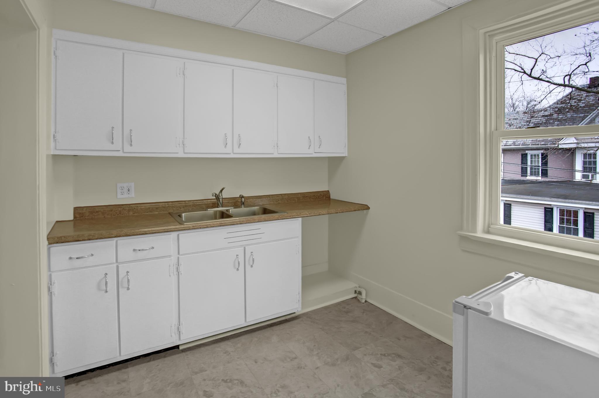 CAMP HILL - Residential