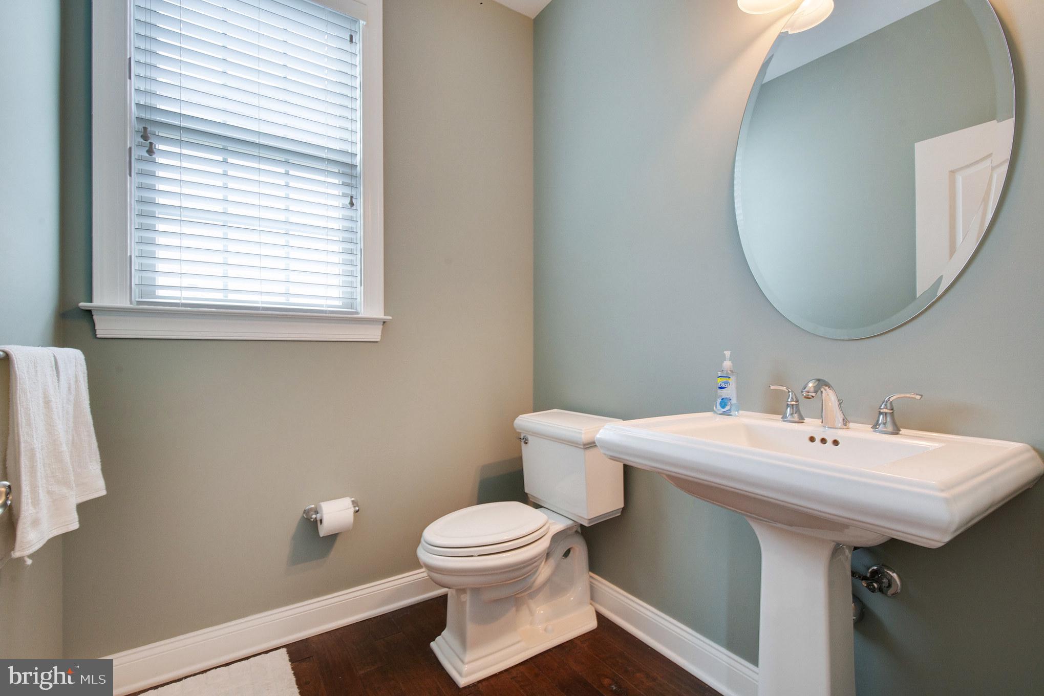 LISETER - Residential