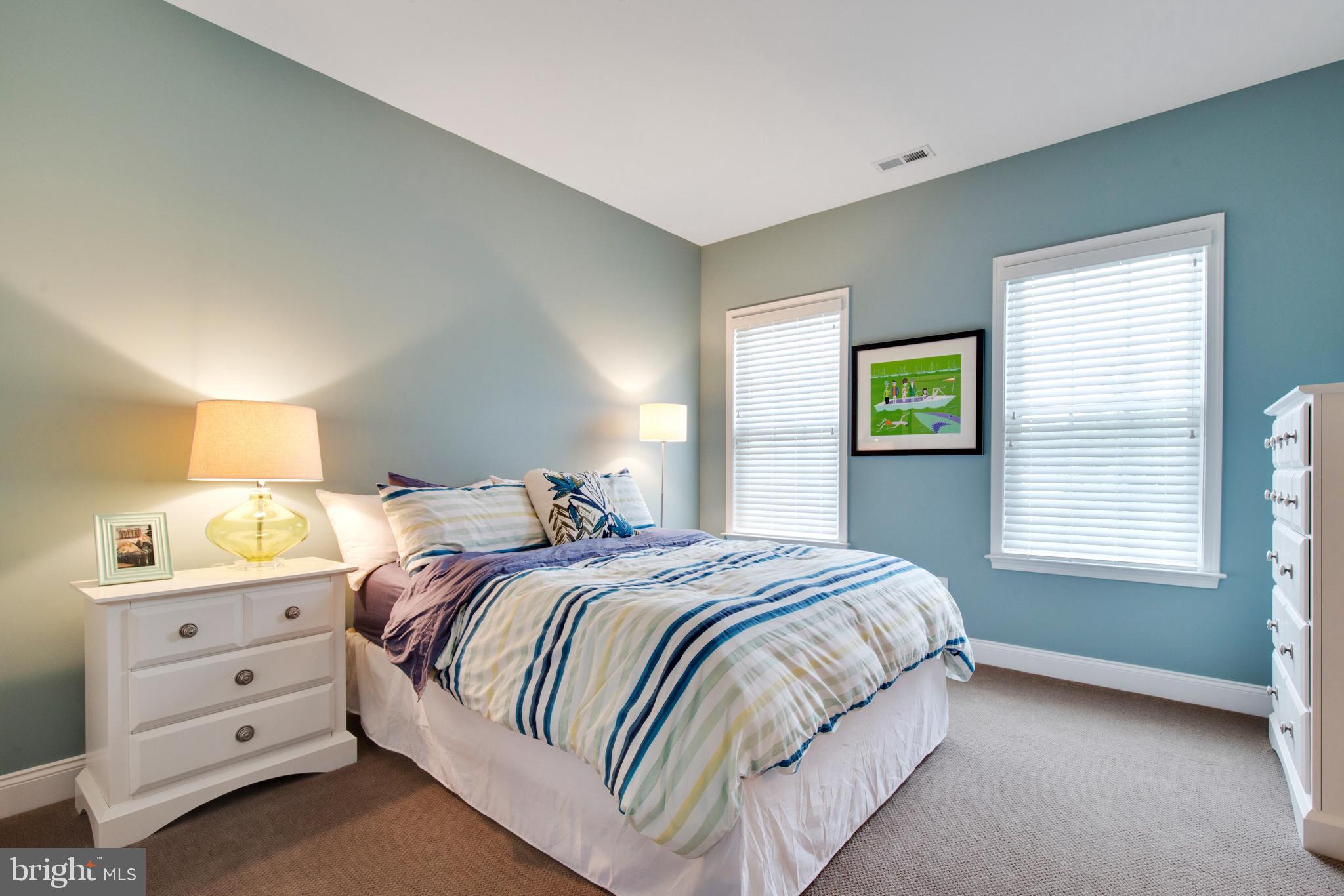 LISETER - Residential