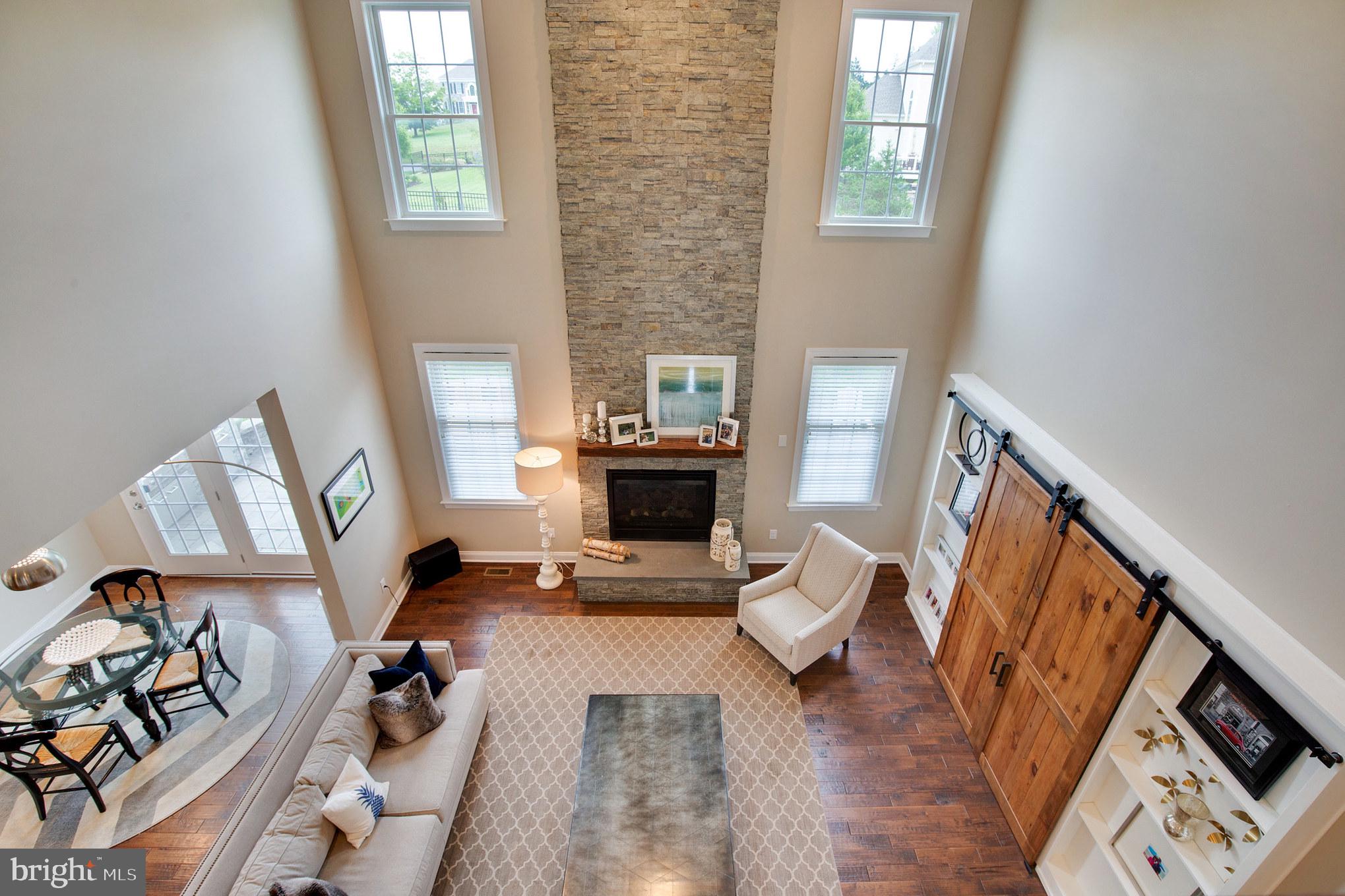 LISETER - Residential