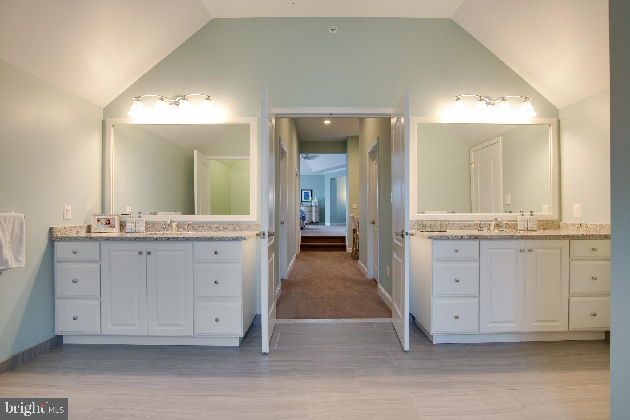 LISETER - Residential