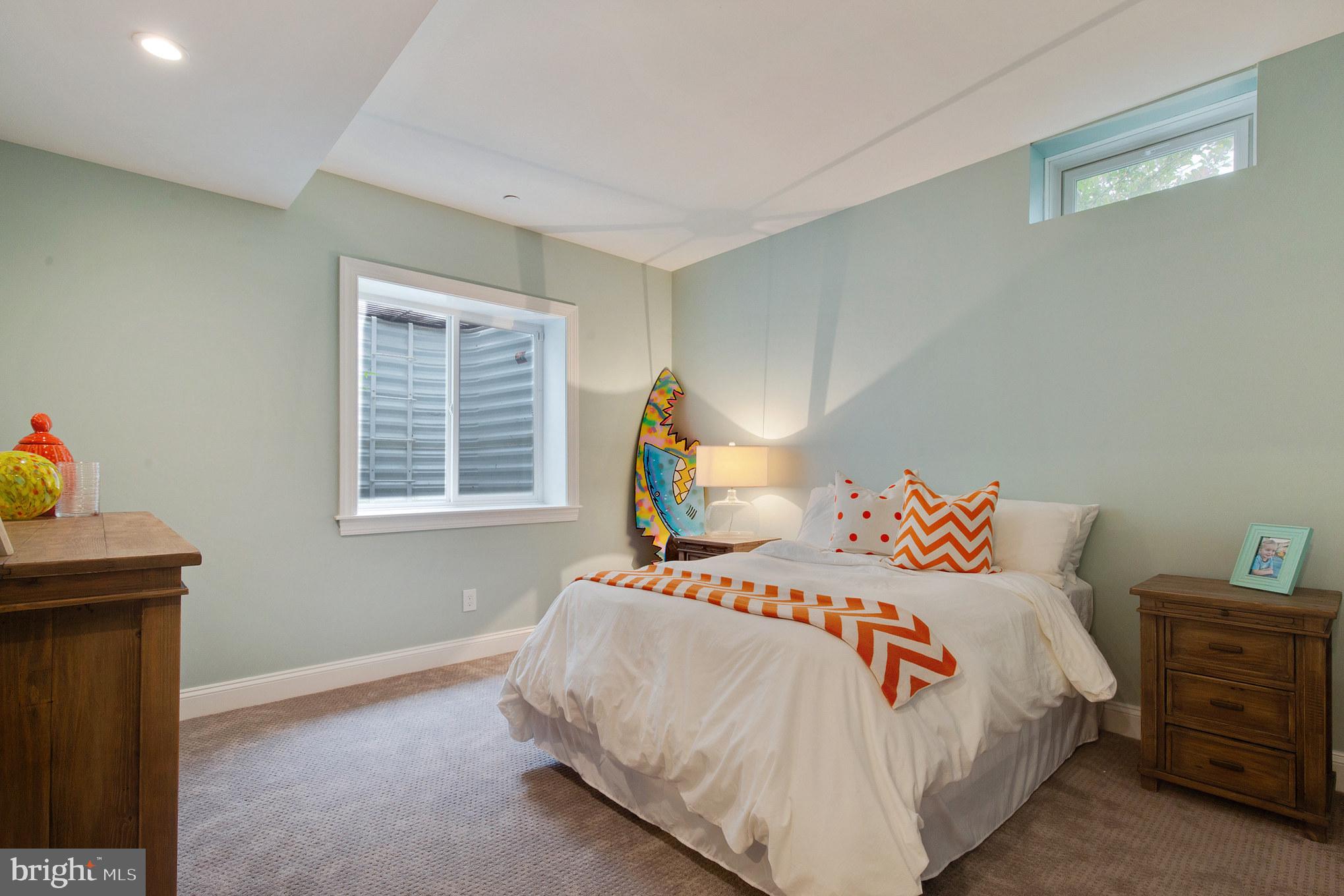 LISETER - Residential