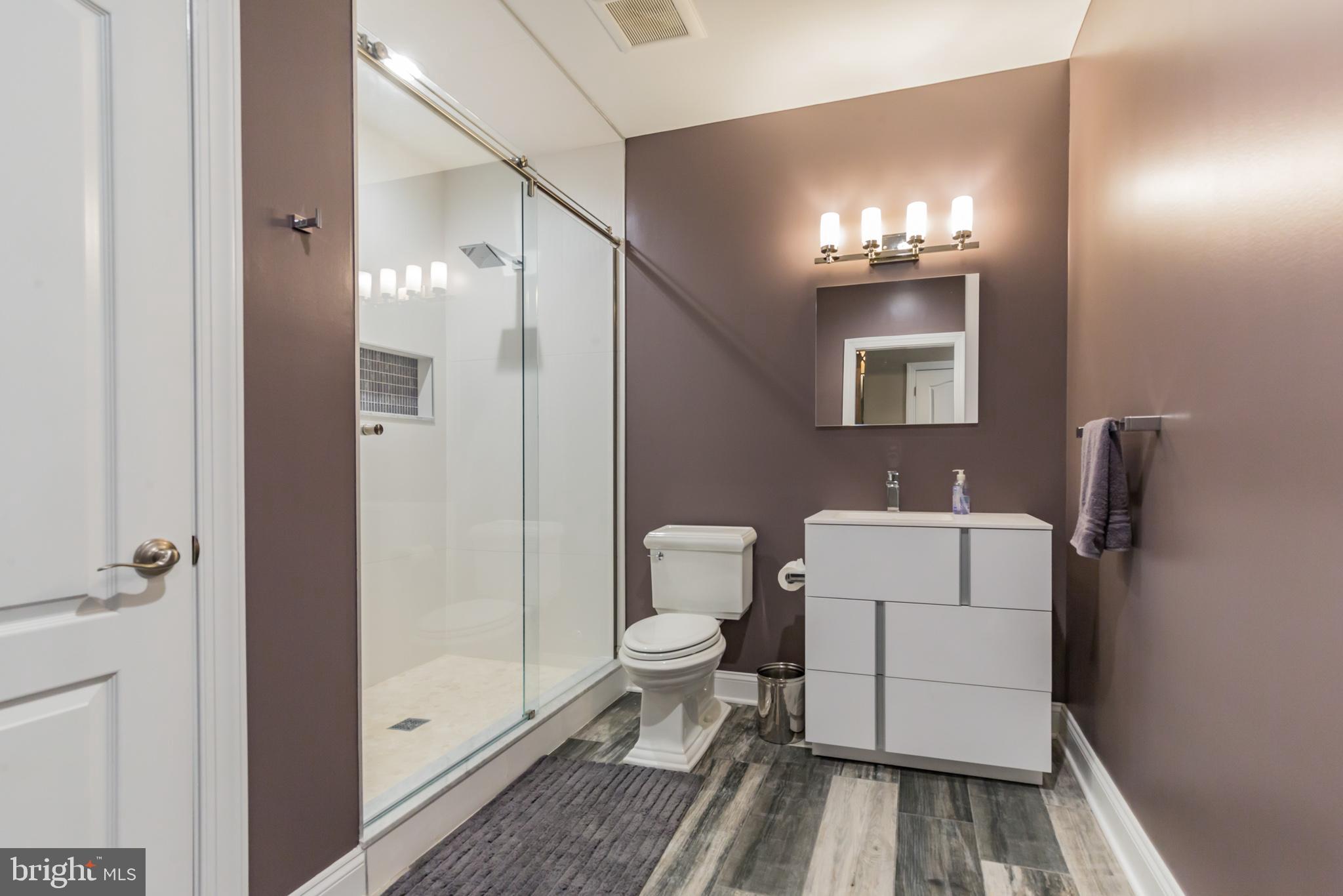 LISETER - Residential