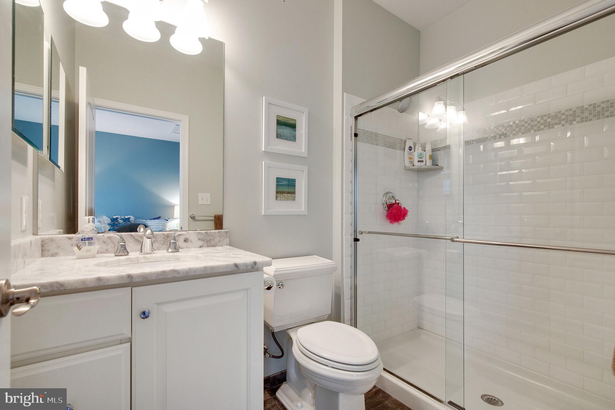 LISETER - Residential