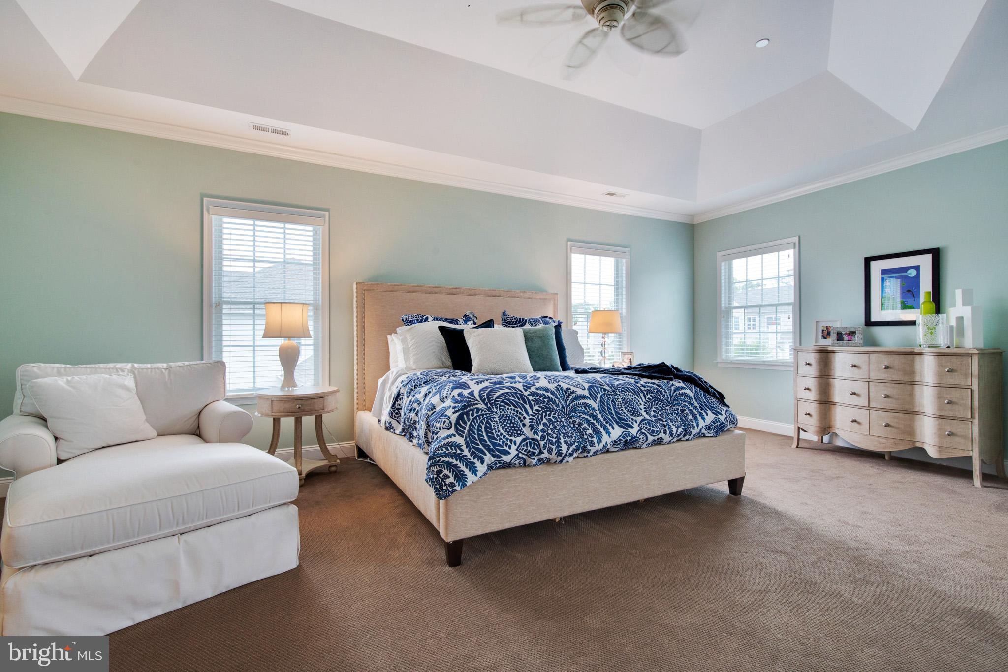 LISETER - Residential