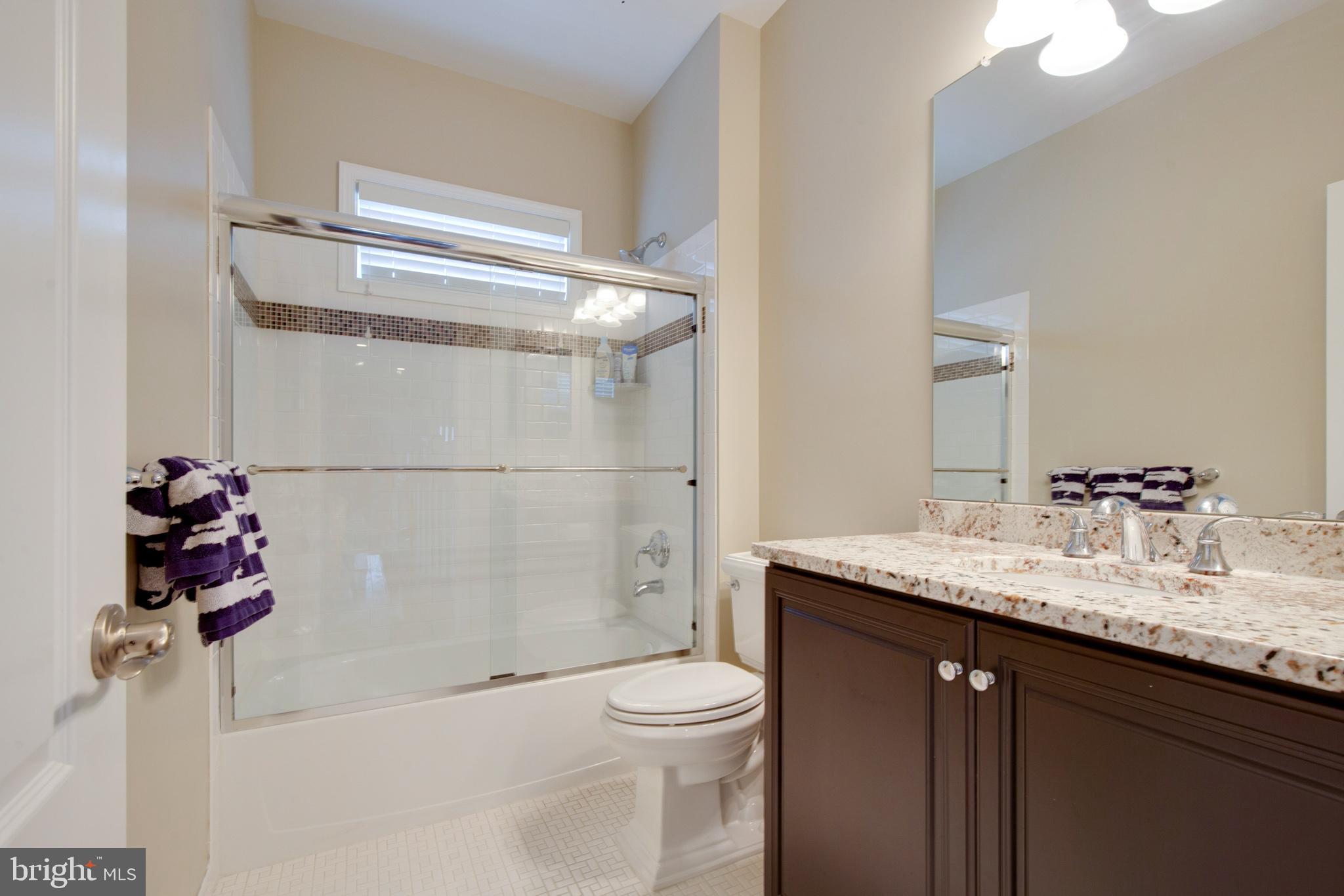 LISETER - Residential