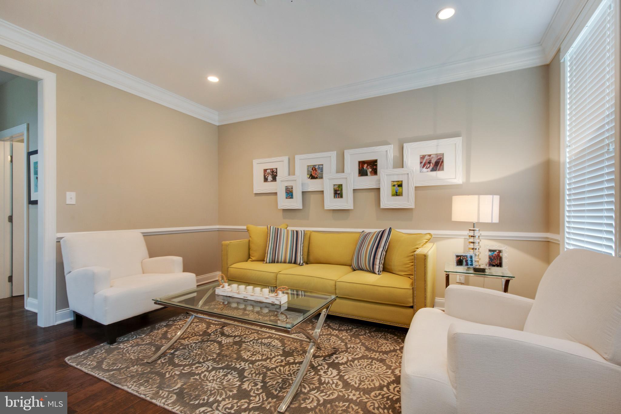 LISETER - Residential