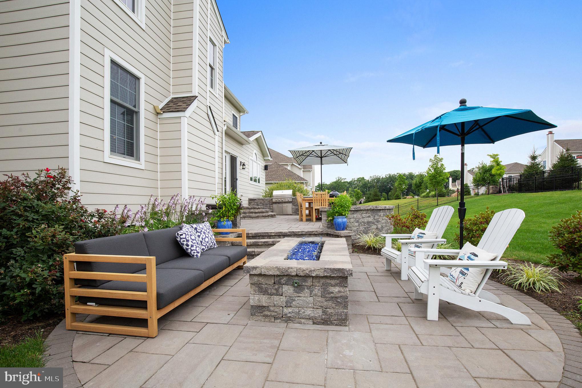 LISETER - Residential