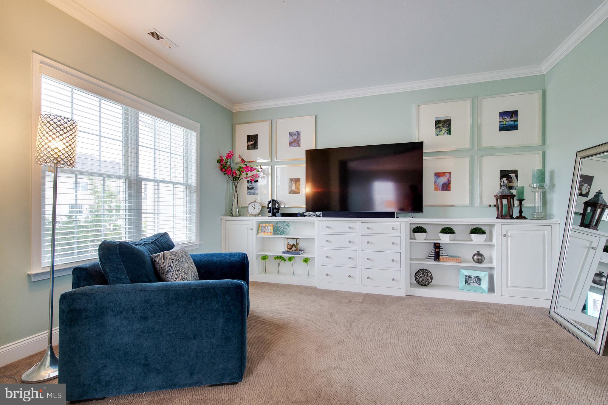 LISETER - Residential