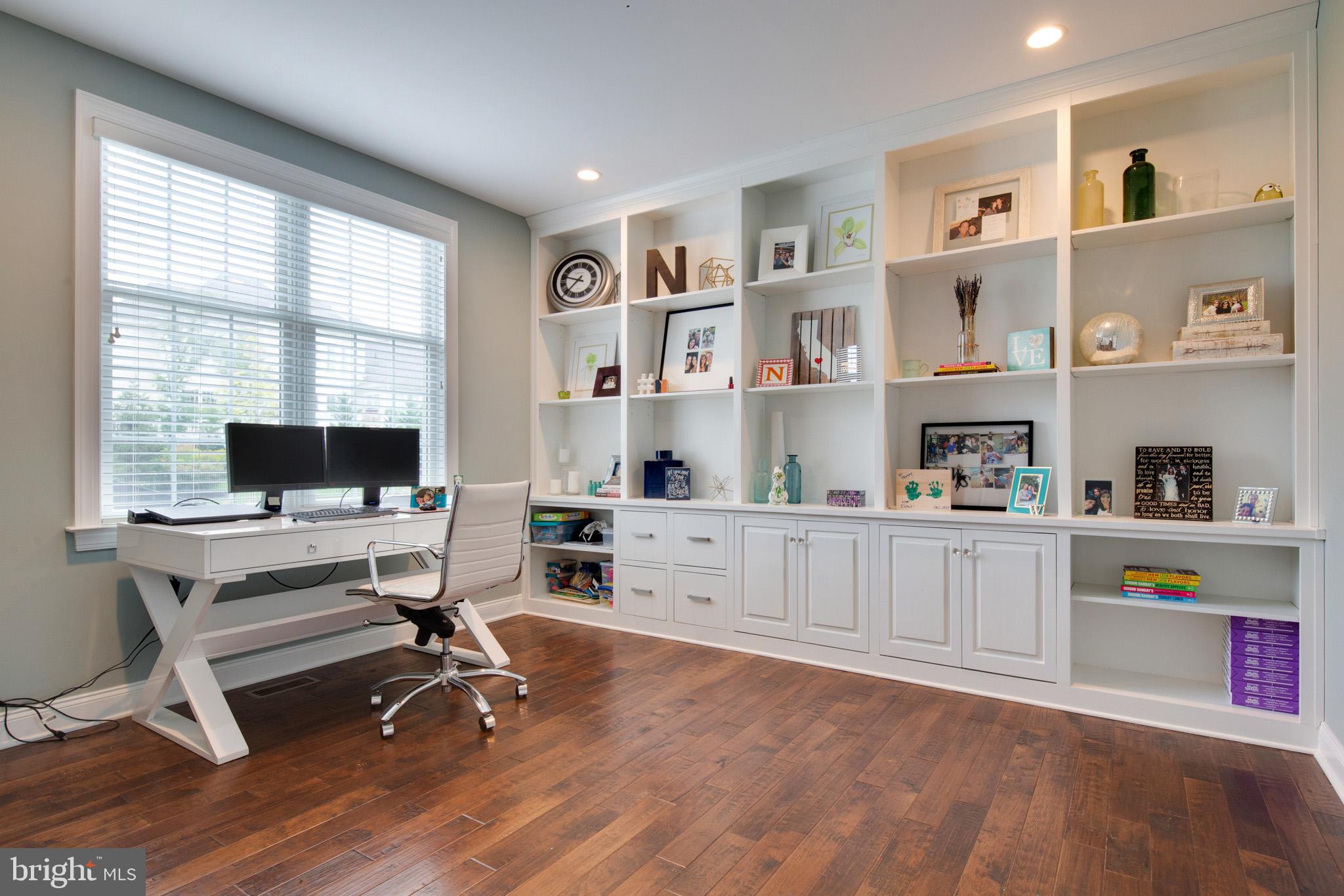 LISETER - Residential