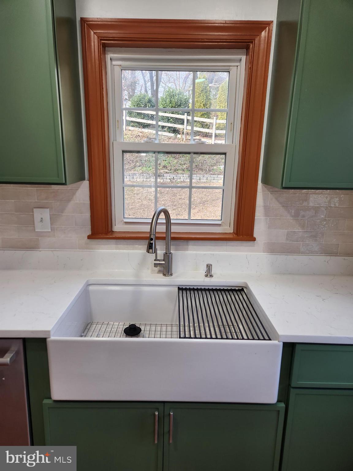 LONG BRANCH VILLAGE - Residential Lease