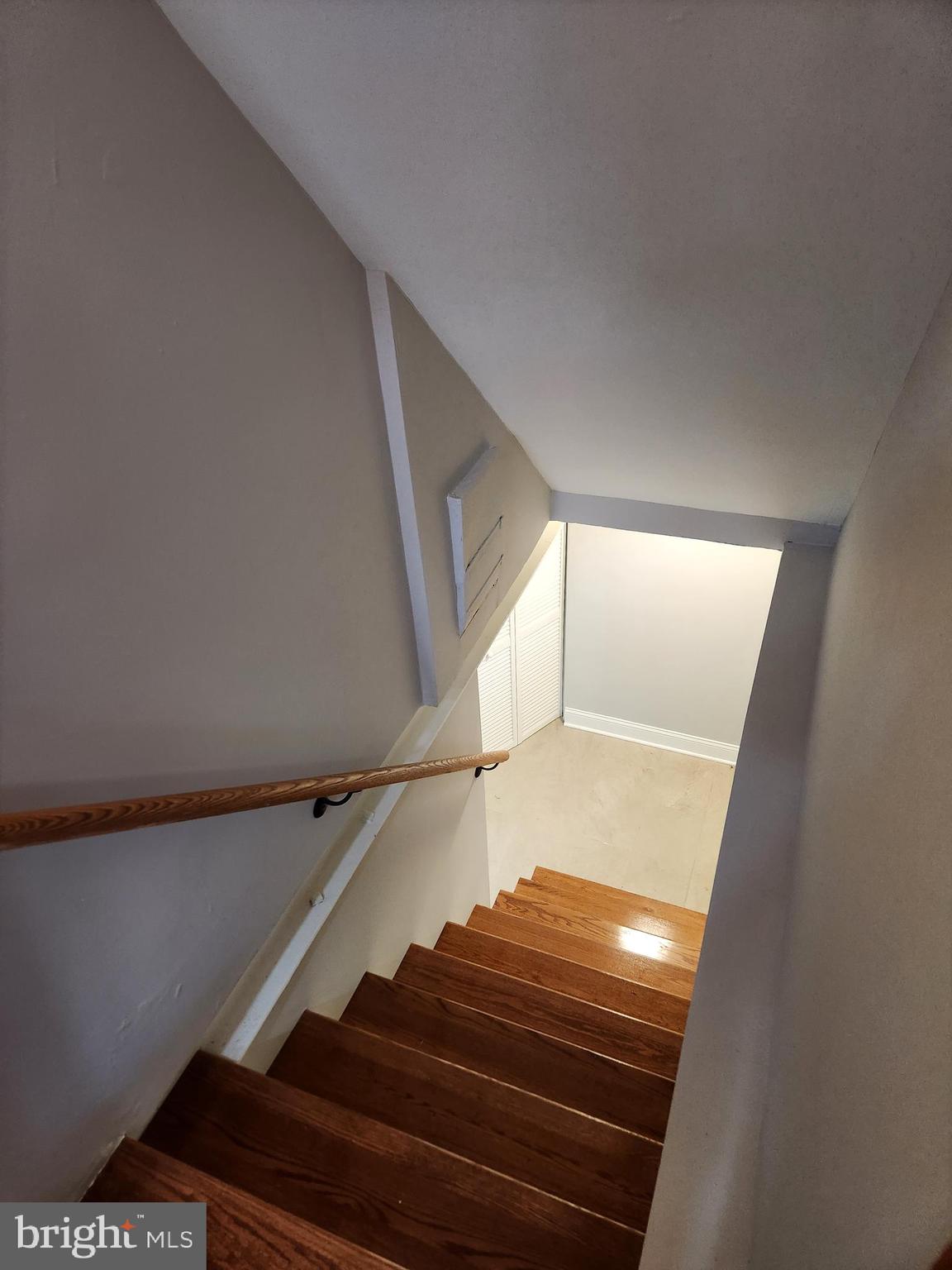 LONG BRANCH VILLAGE - Residential Lease